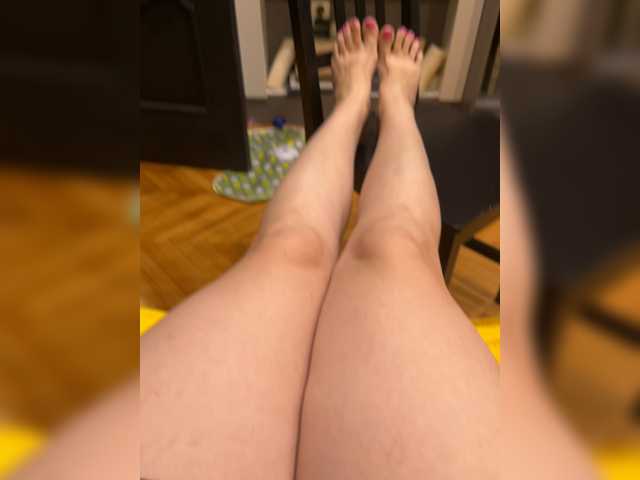 модель INESSAsexi