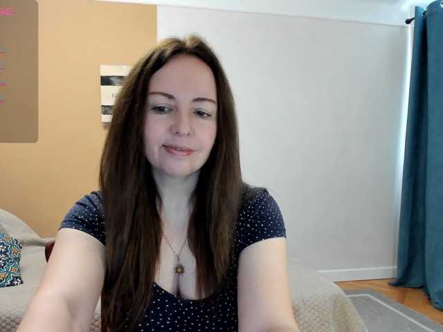 INESSASEXY1