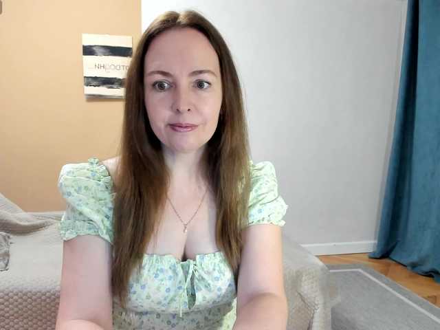 INESSASEXY1