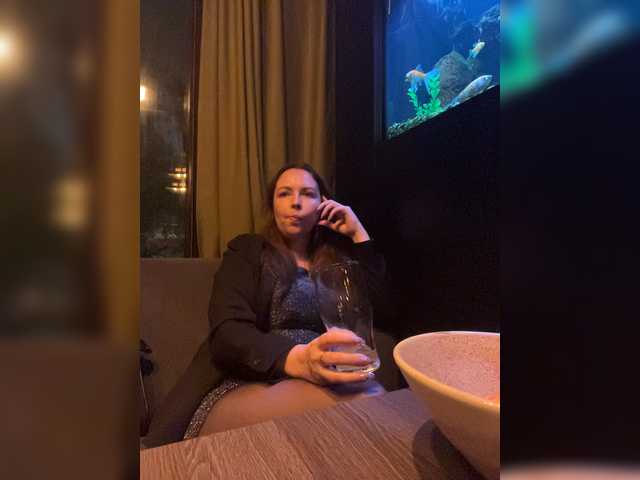 INESSASEXY1