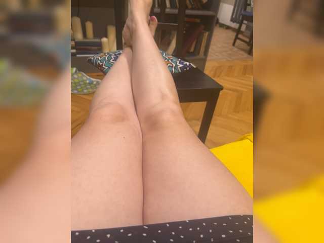 INESSASEXY1