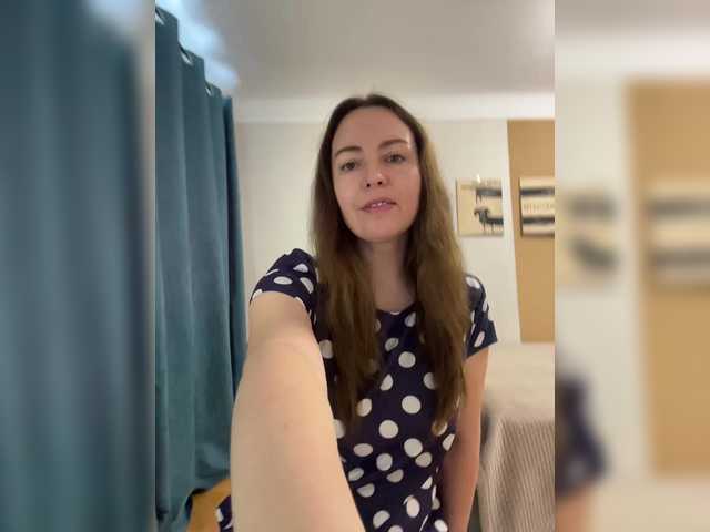 INESSAsexi live cam on BongaCams