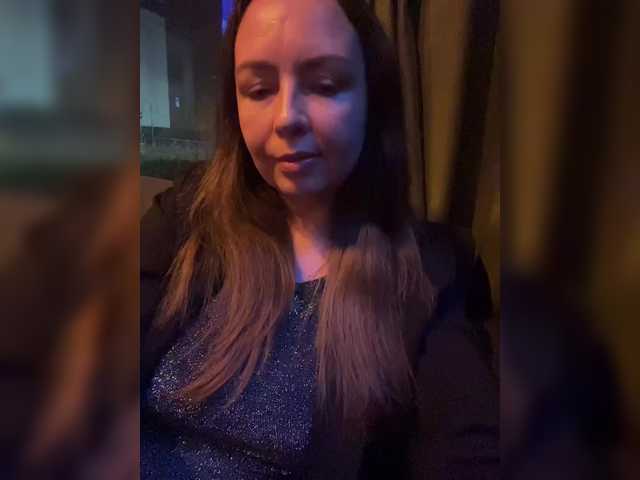 INESSASEXY1