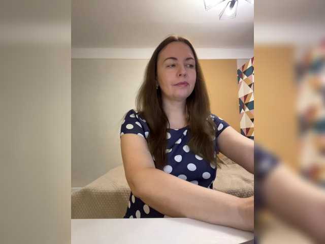 INESSAsexi live cam on BongaCams