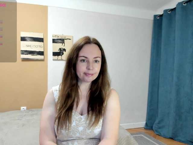 INESSAsexi live cam on BongaCams