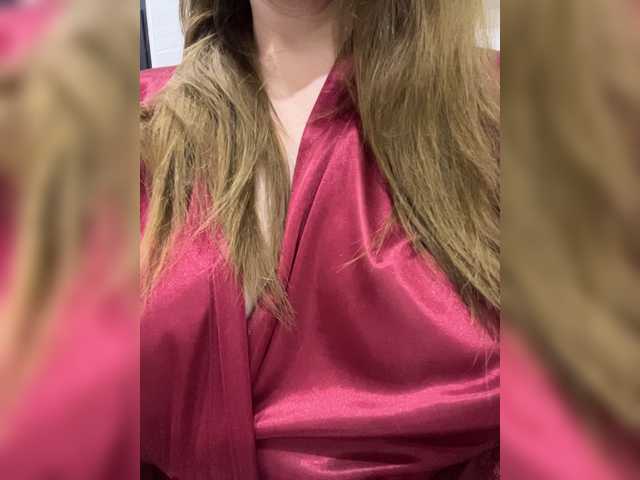 INESSASEXY1