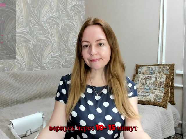 INESSAsexi live cam on BongaCams