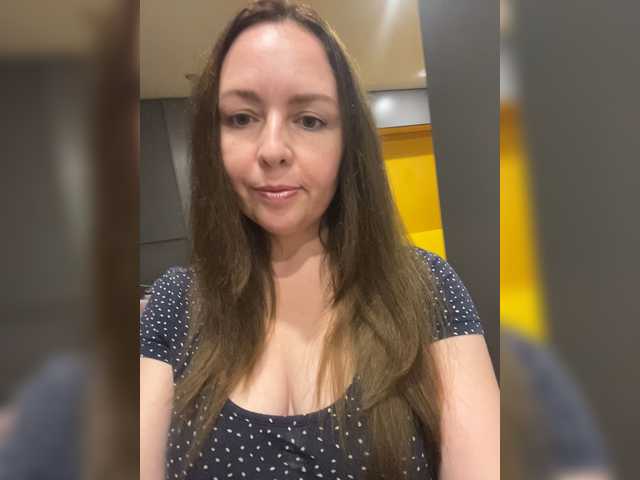 INESSAsexi