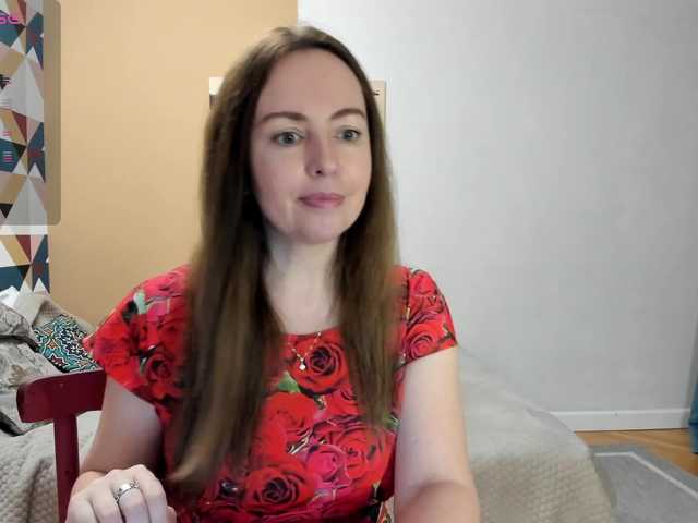 INESSASEXY1 live webcam show