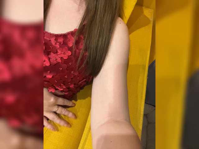 INESSASEXY1