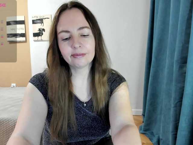 INESSAsexi live cam on BongaCams
