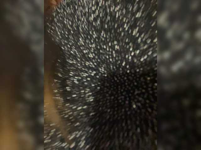 INESSASEXY1 live cam preview