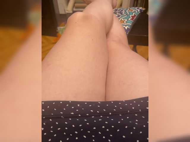 INESSAsexi