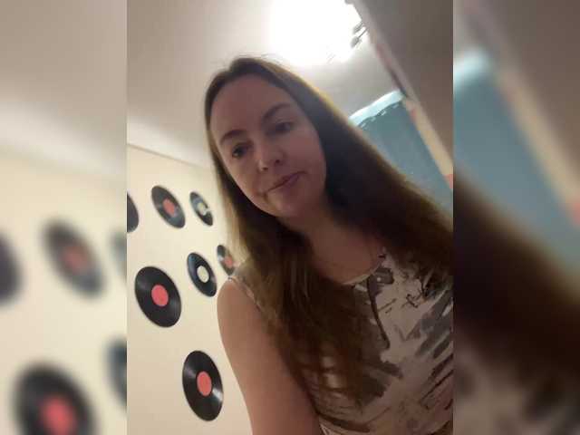 INESSAsexi