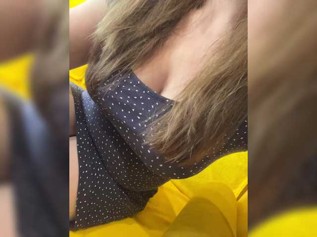 INESSAsexi