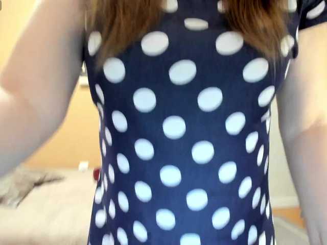 INESSAsexi