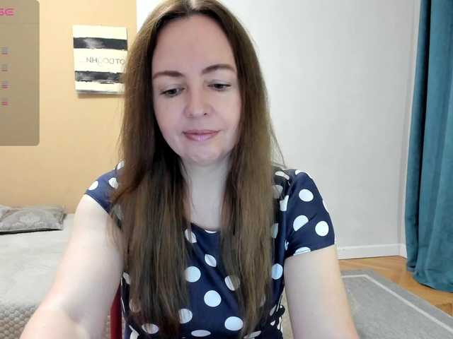 INESSASEXY1 live webcam show