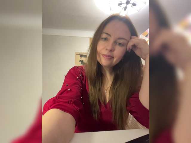 INESSAsexi live cam on BongaCams