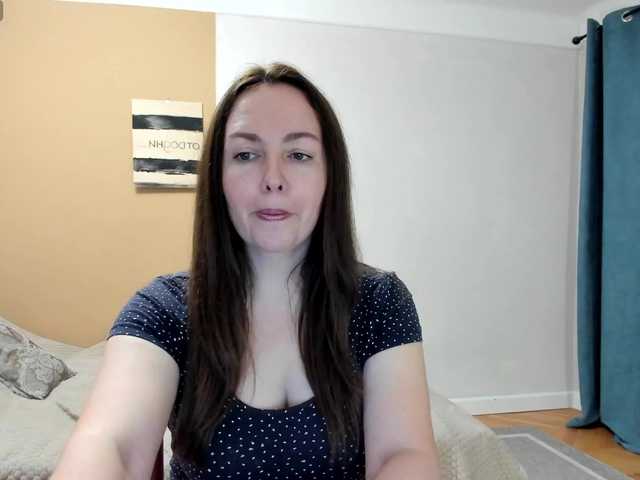 INESSASEXY1