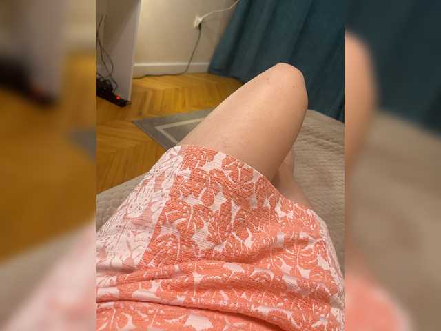 INESSASEXY1