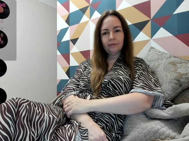 INESSAsexi live cam