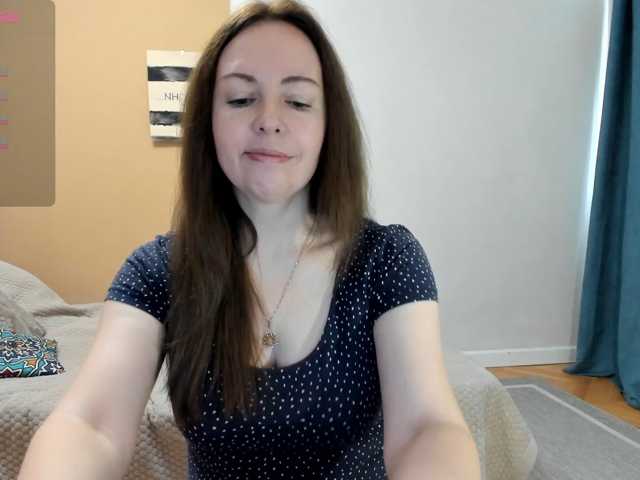 INESSASEXY1