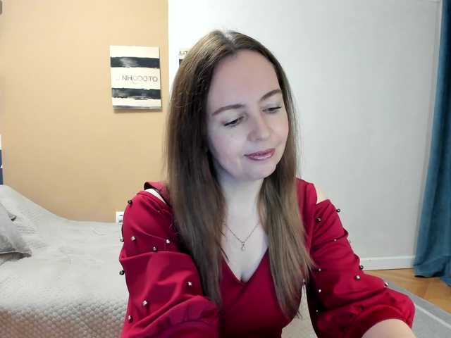 INESSASEXY1