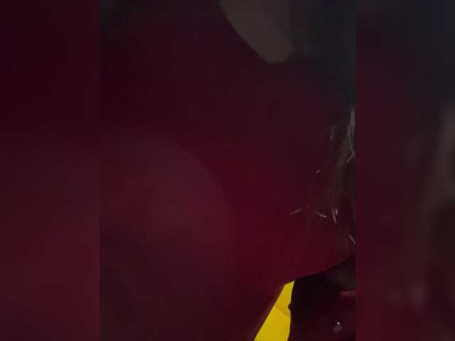 INESSASEXY1 live cam preview