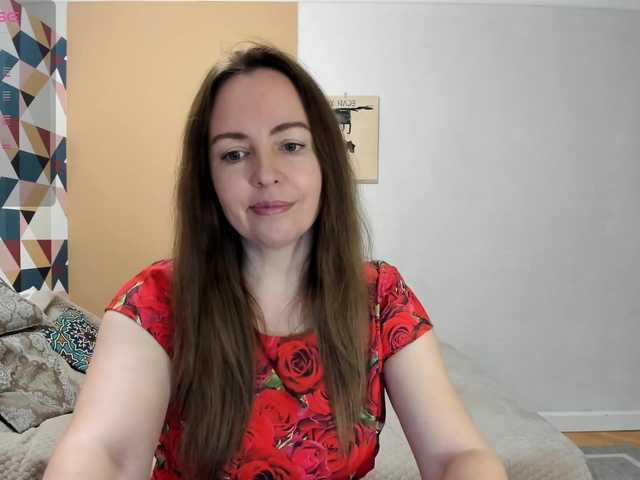 INESSASEXY1 live webcam show