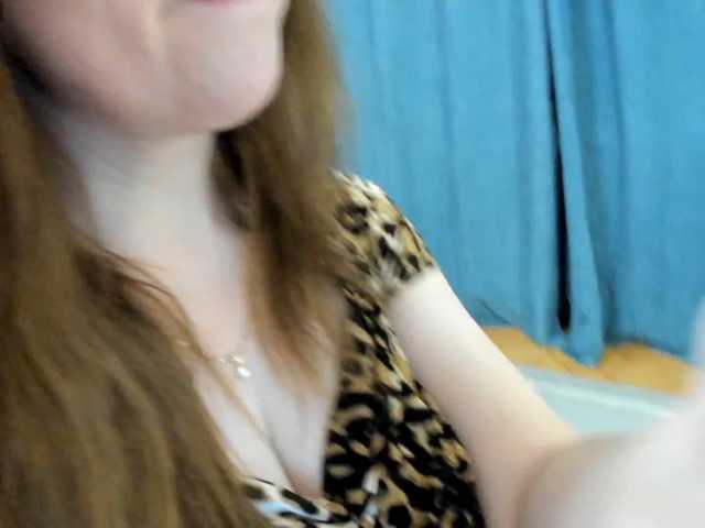 INESSAsexi live cam on BongaCams