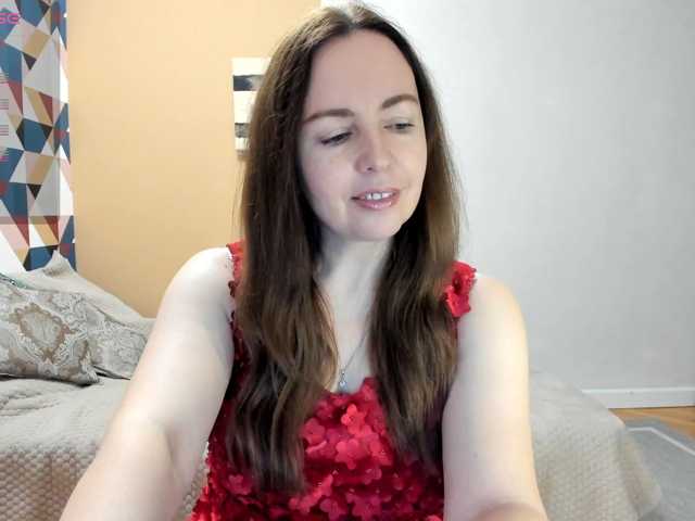 INESSASEXY1