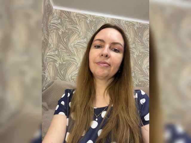 INESSAsexi live cam on BongaCams