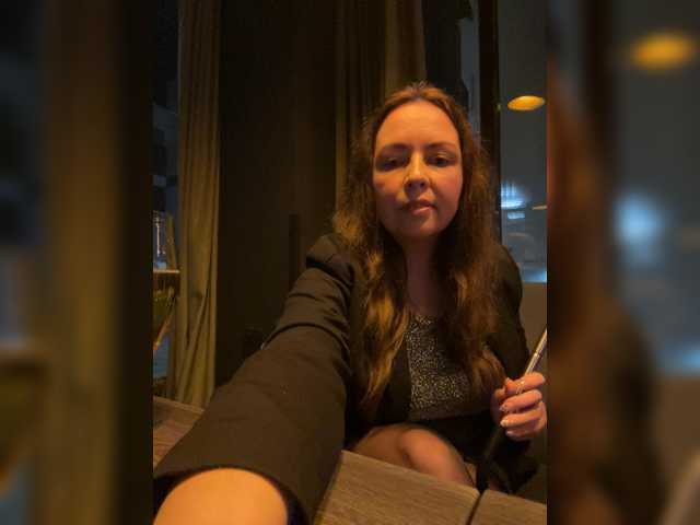 INESSASEXY1