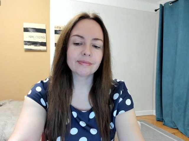 INESSAsexi live cam on BongaCams