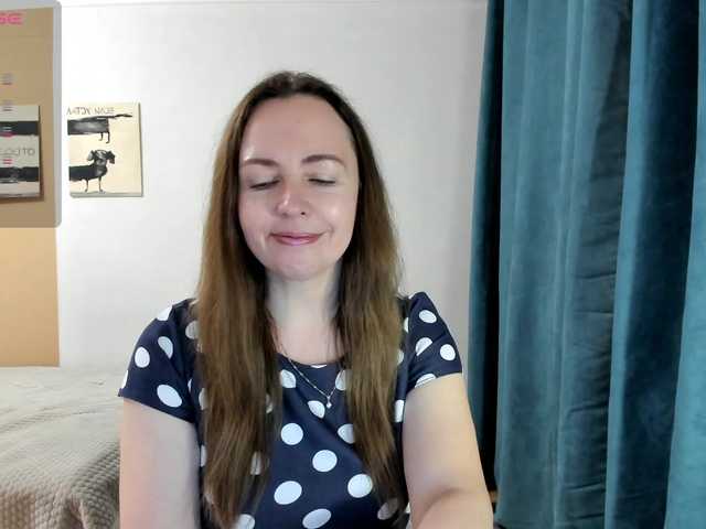 INESSAsexi live webcam show
