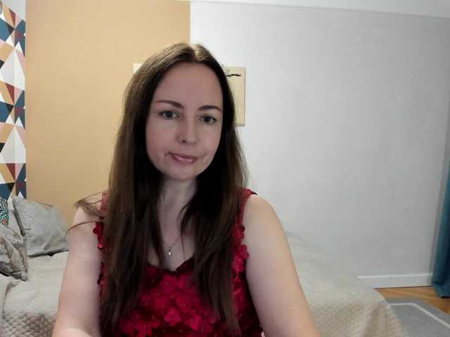 INESSASEXY1