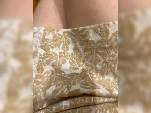 INESSASEXY1