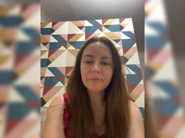 INESSASEXY1