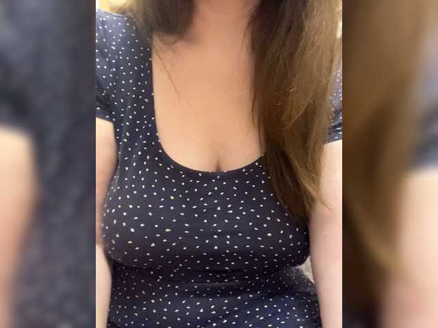 INESSAsexi live cam on BongaCams