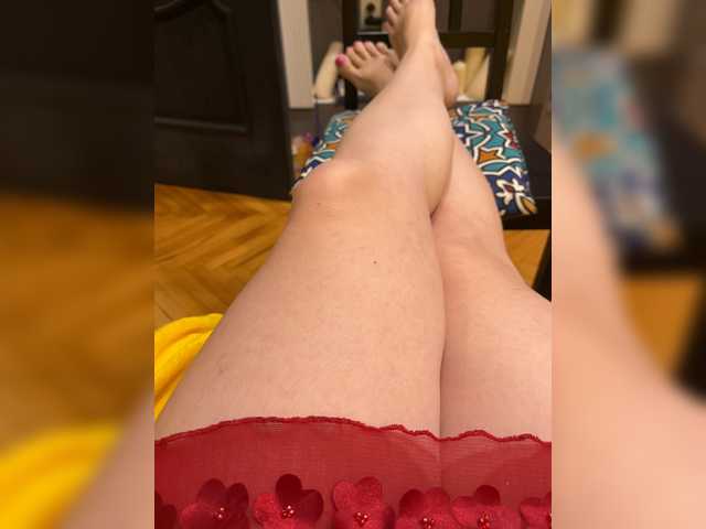 INESSASEXY1