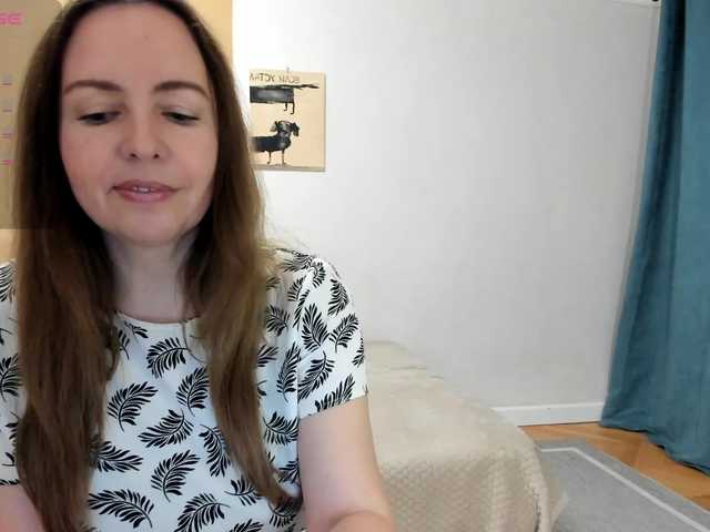 INESSASEXY1 live webcam show