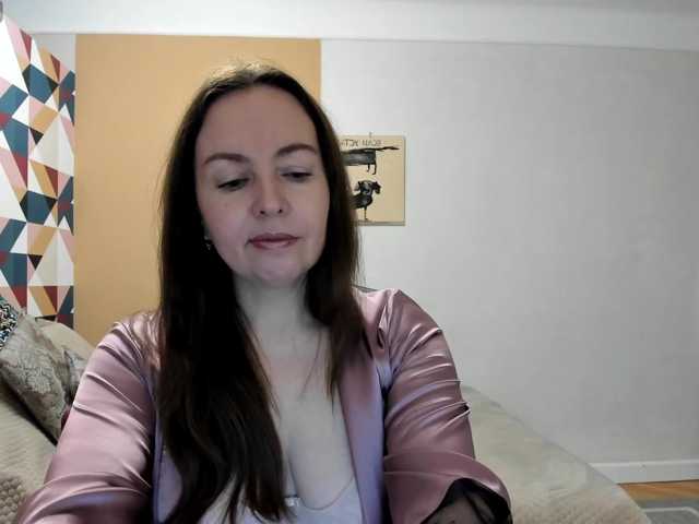 INESSASEXY1 live cam preview