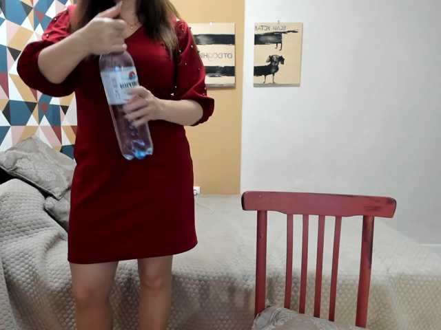 INESSAsexi