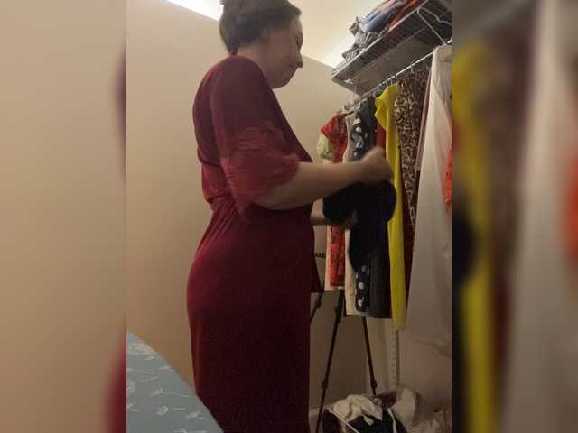INESSASEXY1