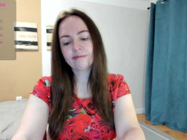 INESSASEXY1