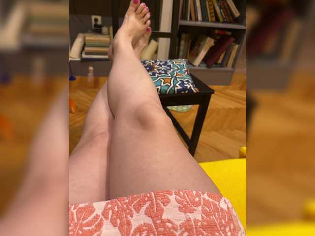 INESSASEXY1