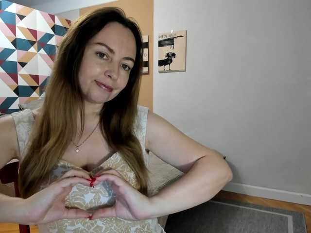 INESSASEXY1