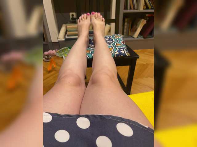 INESSASEXY1