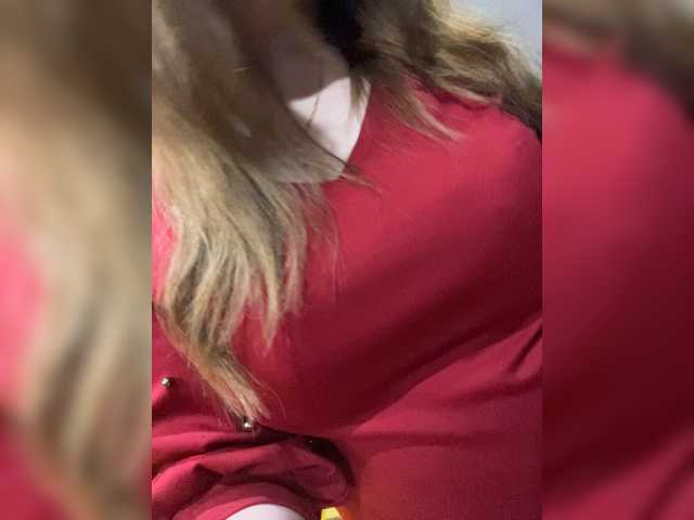 INESSASEXY1