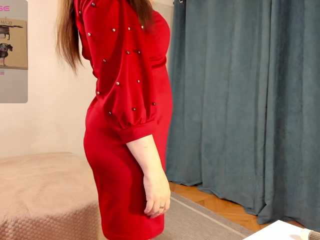 INESSAsexi